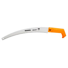Load image into Gallery viewer, BAH3396T 339-6T Hand / Pole Pruning Saw 360mm (14in)