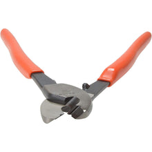 Load image into Gallery viewer, BAHCO 2233D-160 H/DUTY WIRE STRIPPER 160MM
