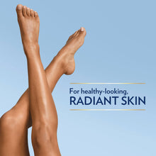 Load image into Gallery viewer, Vaseline Petroleum Jelly Moisturising Cocoa Butter for Dry Skin 100ml, 6pk