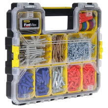 Load image into Gallery viewer, STANLEY FATMAX SHALLOW PRO ORGANISER 1-97-517