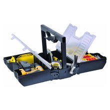Load image into Gallery viewer, STANLEY 3-IN-1 TOOL ORGANISER STST1-71963