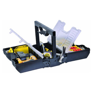 STANLEY 3-IN-1 TOOL ORGANISER STST1-71963
