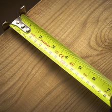 Load image into Gallery viewer, STANLEY FATMAX TAPE 8M/26FT 5-33-891
