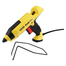 Load image into Gallery viewer, STANLEY FMHT0-70418 FM HI OUTPUT PRO GLUE GUN