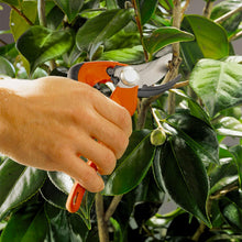 Load image into Gallery viewer, BAHP12619E P126-19-E Bypass Secateurs 15mm Capacity