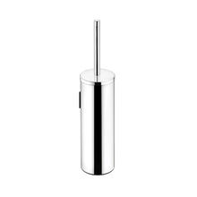 Load image into Gallery viewer, COSMIC Toilet Brush Holder Grey