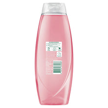 Load image into Gallery viewer, 3x Radox Shower Gel Feel Uplifted With Grapefruit &amp; Ginger Scent - 675 ml