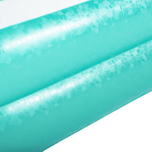 Load image into Gallery viewer, Bestway Inflatable Family Rectangular Pool with Repair Patch, 6'7"x20”or8'7"x20”