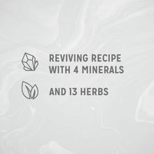 Load image into Gallery viewer, Radox Mineral Therapy Bath Soak Feel Heavenly with Minerals &amp; Herbs 500ml, 3 Pk