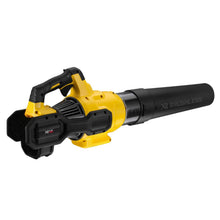 Load image into Gallery viewer, DEWMBA572N DCMBA572N XR FlexVolt Axial Blower 54V Bare Unit