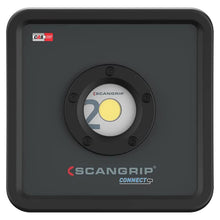 Load image into Gallery viewer, SCANGRIP NOVA 2 CONNECT WORKLIGHT 2000LM