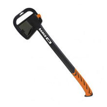 Load image into Gallery viewer, BAHSUC17800 Splitting Axe Composite Handle 2.3kg