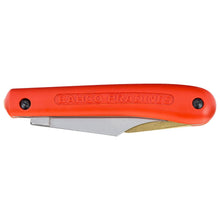Load image into Gallery viewer, BAHP11 P11 Gardening Knife - Budding