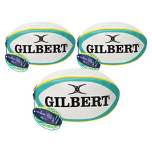 Load image into Gallery viewer, Dove Men+Care x Gilbert Rugby Washbag Gift Set 3 piece, Choose pack 1,2,3 or 4