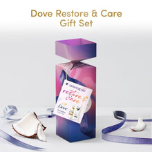 Load image into Gallery viewer, Multi Branded Restore &amp; Balance Hand Care Gift Set 2 piece, Choose your pack 1,2,3 or 4