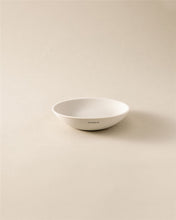 Load image into Gallery viewer, COSMIC Saku Soap Dish | Matte Stone | Countertop | Acrylic Glass Design