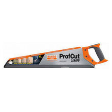 Load image into Gallery viewer, BAHCO 255-17/34 CONCRETE SAW
