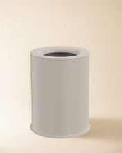 Load image into Gallery viewer, Cosmic BWC Brush Holder | Free Standing | Black Matte | 6.5x13.5x6.5 cm