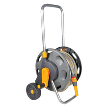 Load image into Gallery viewer, HOZ2488 60m Cart With 25m Hose