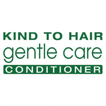 Load image into Gallery viewer, Simple Kind to Hair Gentle Care Conditioner, 6 x 200ml