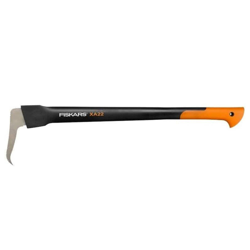FSK1003623 WoodXpert XA22 Sappie Log Tool