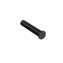 Load image into Gallery viewer, COSMIC Toilet Roll Holder Black