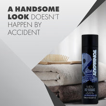 Load image into Gallery viewer, 3x of 250ml Toni &amp; Guy Anti-Dandruff 2 in 1 Shampoo for Men with mineral extract