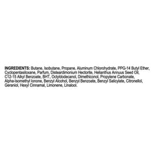 Load image into Gallery viewer, Dove Classic Fresh Anti-Perspirant Deo Spray for 48Hrs Protection 200ml, 24 Pack