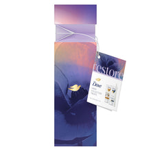 Load image into Gallery viewer, Dove Restore Hand Collection Treats 2 Pieces Gift Set for Her with Nail File