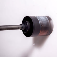 Load image into Gallery viewer, BAHCO MULTI CONSTRUCTION HOLESAW CARDED 70MM