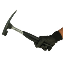 Load image into Gallery viewer, STANLEY STEELMASTER BRICK HAMMER 1-51-039