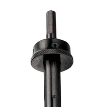 Load image into Gallery viewer, BAHCO EJECTOR ARBOR 19-30MM MC HOLE SAWS