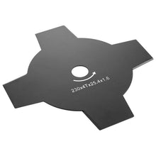 Load image into Gallery viewer, DEWDT20655QZ DT20655 Brushcutter Blade
