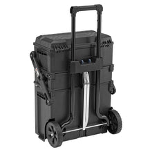 Load image into Gallery viewer, STANLEY FATMAX CANTILEVER ROLLING WORKSHOP