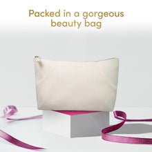 Load image into Gallery viewer, DOVE Unwrap &amp; Cherish Gift Set 4 piece, Choose your pack 1,2,3 or 4
