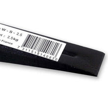 Load image into Gallery viewer, BAHWS25 Splitting Wedge WS 260mm 2.5kg