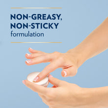 Load image into Gallery viewer, Vaseline Lip Balm Original 20g, 12 Pack Lip Therapy Moisturising Non Greasy Care