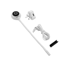 Load image into Gallery viewer, Flexible Indoor Camera
