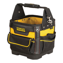Load image into Gallery viewer, STANLEY FATMAX TECHNICIANS TOOLBAG 1-93-952