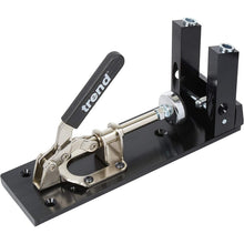 Load image into Gallery viewer, TREND PH/JIG POCKET HOLE JIG