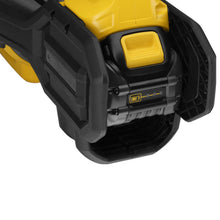 Load image into Gallery viewer, DEWMBA572N DCMBA572N XR FlexVolt Axial Blower 54V Bare Unit
