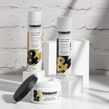Load image into Gallery viewer, oni &amp; Guy Bond Repair Conditioner with StrengthPlex Technology 250ml, 6 Pack
