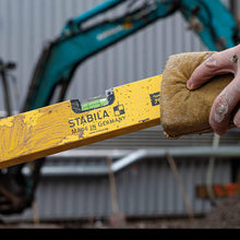 Load image into Gallery viewer, STABILA 70-2-100 LEVEL 100CM 40IN 14189