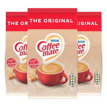 Load image into Gallery viewer, Nestle The Original Coffee-Mate Coffee Whitener 3x2.5KG