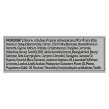 Load image into Gallery viewer, Lynx XL Gold Spray Anti-perspirant Deo AntiWhite Marks 72H Protection 200ml, 6Pk