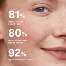 Load image into Gallery viewer, Simple Hydrate+ Serum 3% Hyaluronic Acid + B5 Moisture Boost 30ml, 3 Pack