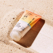 Load image into Gallery viewer, SeventyOne Percent Invisible Eco Sun Shield SPF50+ 40ml  High Protection
