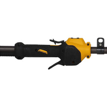 Load image into Gallery viewer, DEWDCM571N DCM571N FlexVolt XR Trimmer 54V Bare Unit