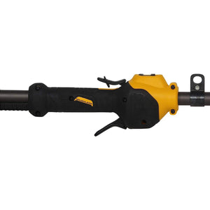 DEWDCM571N DCM571N FlexVolt XR Trimmer 54V Bare Unit