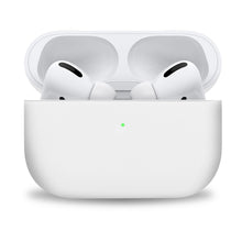 Load image into Gallery viewer, Airpods Pro Case Scratch-Absorbing Protecting Cover, White, 2pk